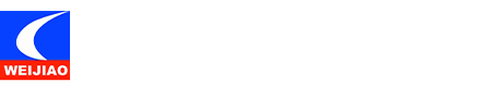 衢州市開(kāi)鉆機(jī)械有限公司